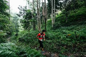 BIB: 
                            <button type="button" onclick="openModal(26357275)" class="btn btn-primary btn-sm float-right btn-popup" data-toggle="modal" data-target=".modal-high-quality">
                        <i class="fas fa-shopping-cart"></i> Add to Cart
                    </button>
                                            <button type="button" onclick="isThisMe(26357275, true)" class="btn btn-success btn-sm float-right btn-popup btn-isme hidden" data-toggle="tooltip" data-placement="bottom" title="นี่คือรูปของคุณใช่ไหม คลิกที่นี่เพื่อเอาเข้าอัลบั้ม">
                        <i class="fas fa-plus"></i> Add to album
                    </button>
                    <button type="button" onclick="isThisMe(26357275, false)" class="btn btn-warning btn-sm float-right btn-popup btn-isnotme hidden">
                        <i class="fas fa-ban"></i> Remove from album
                    </button>